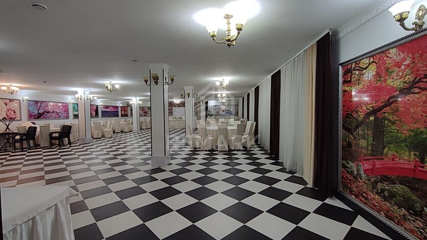 photo236253