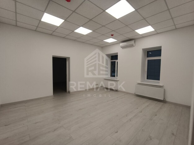 photo236327