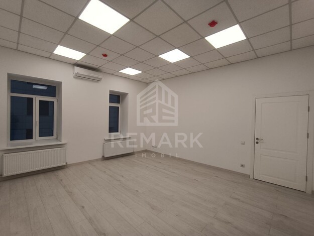 photo236325
