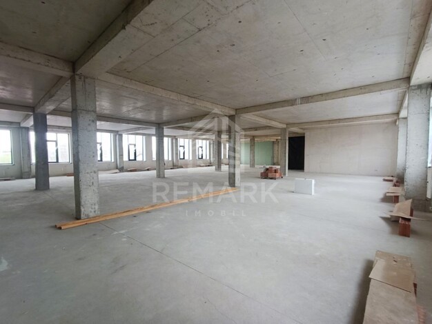 photo236334