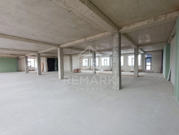 photo236335