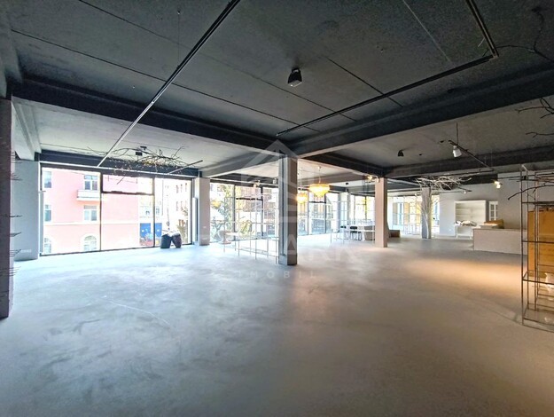 photo236367