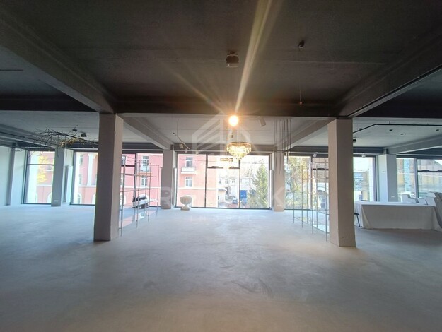 photo236369