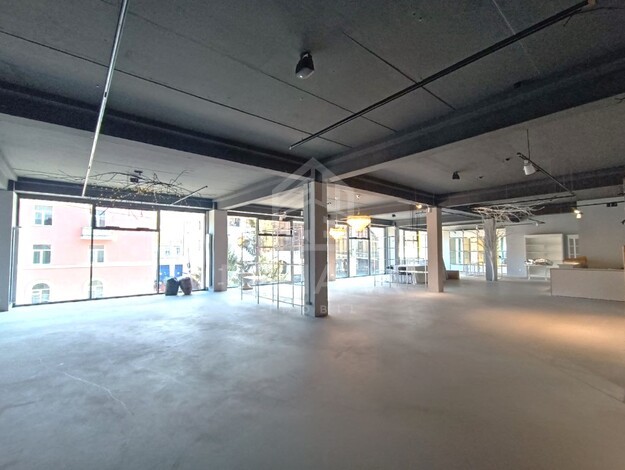 photo236371