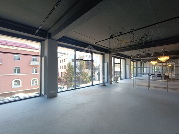 photo236374