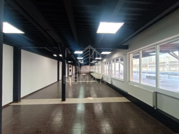 photo236846