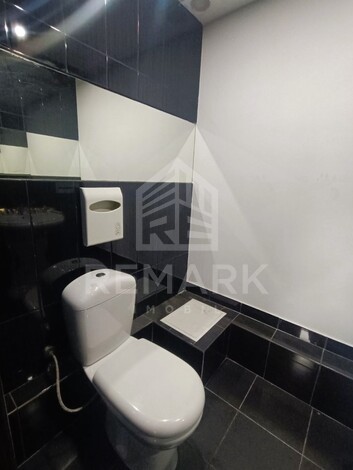 photo236848