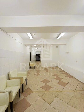 photo236850