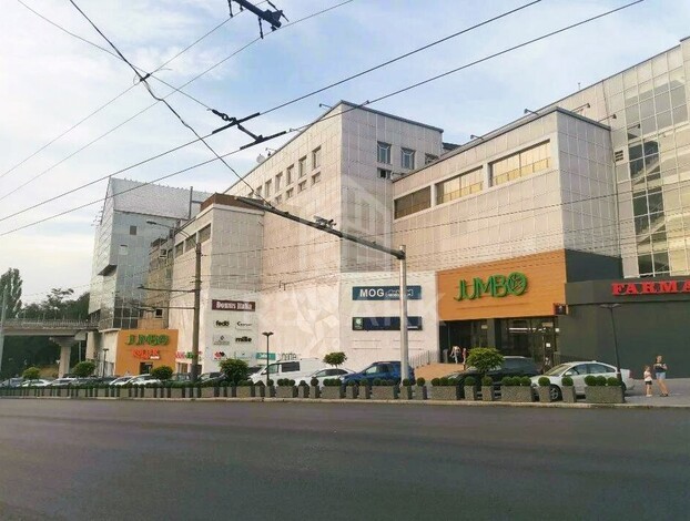photo236852