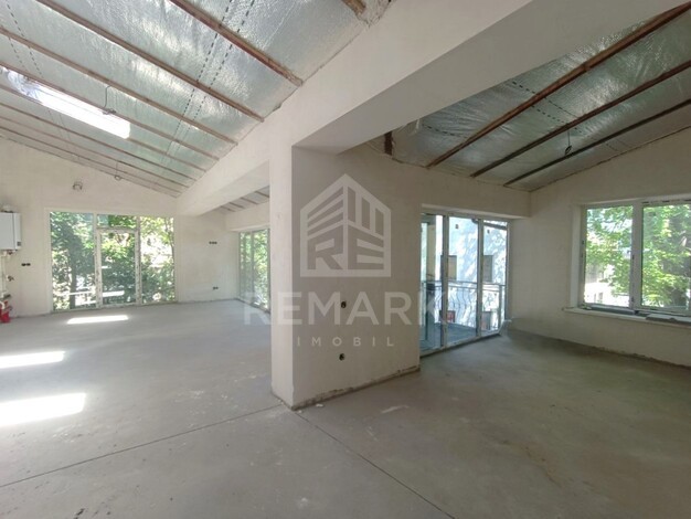 photo237202