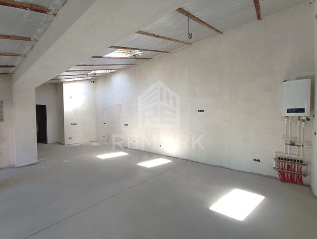 photo237207