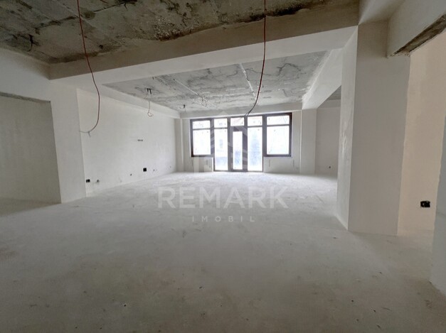 photo237558