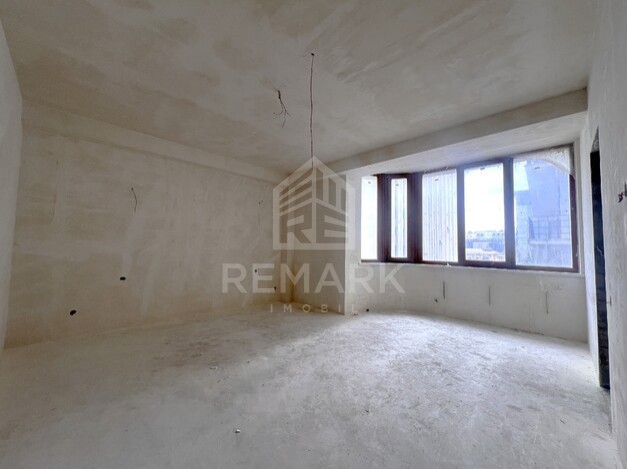 photo237563