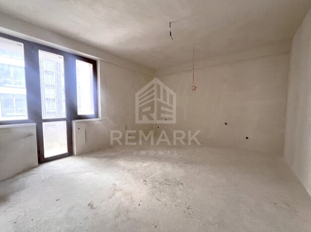 photo237566