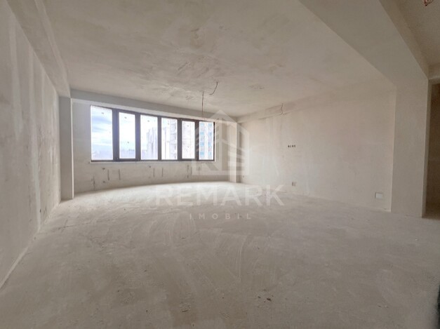 photo237567