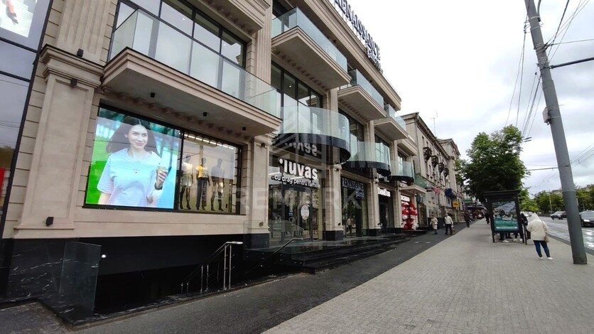 photo238287