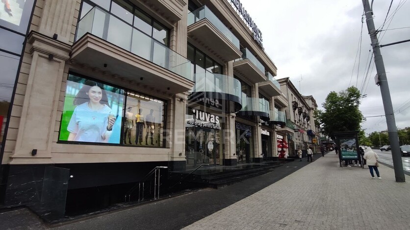 photo238296