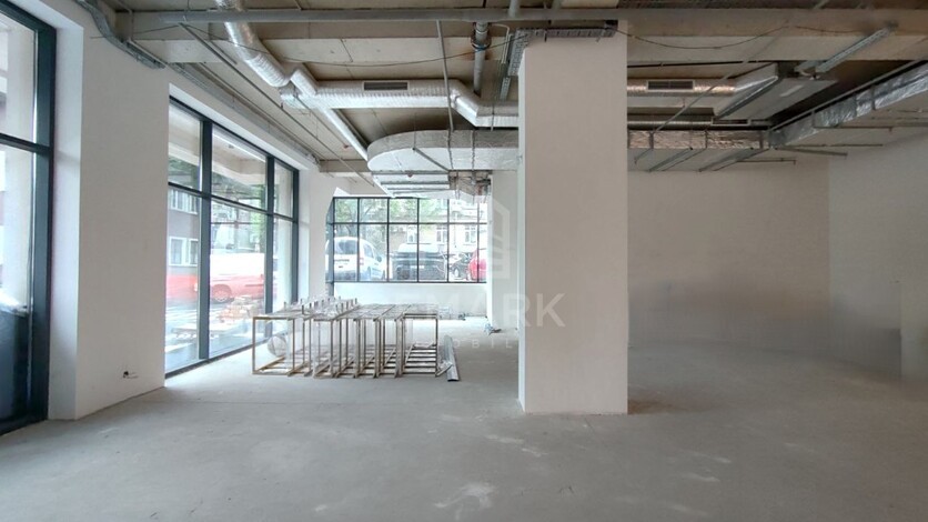 photo238297