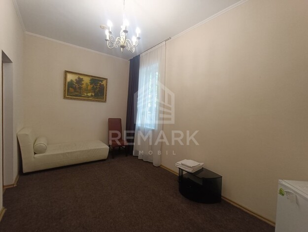photo238409