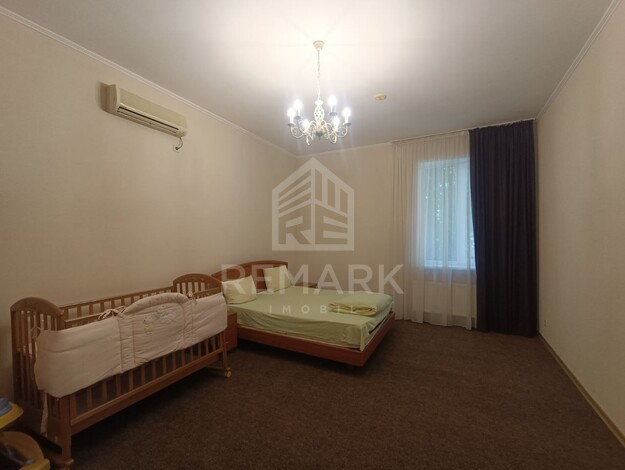 photo238410