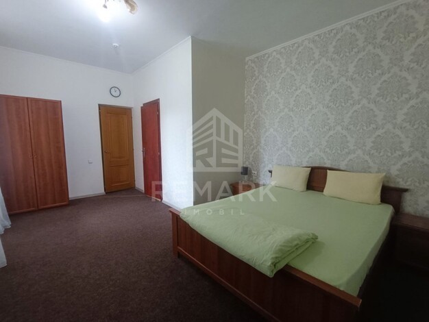 photo238414