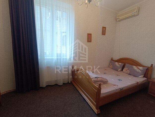 photo238413