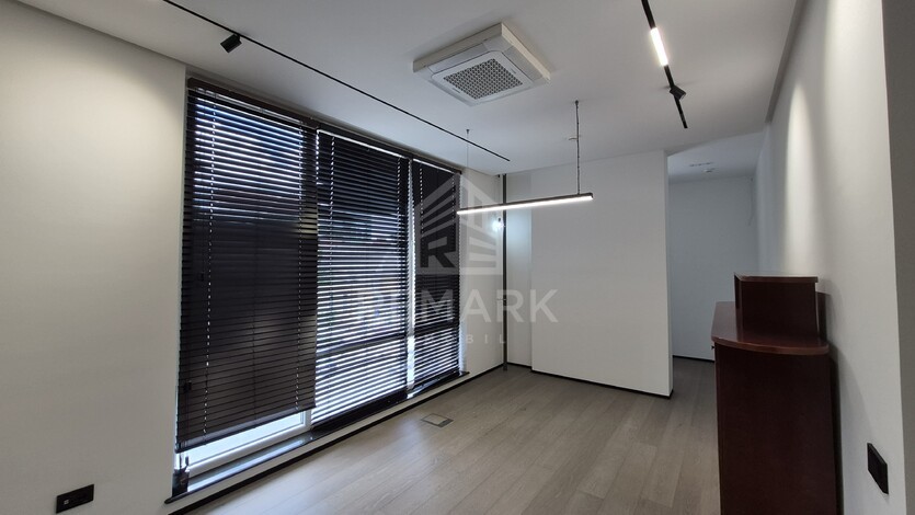 photo238552