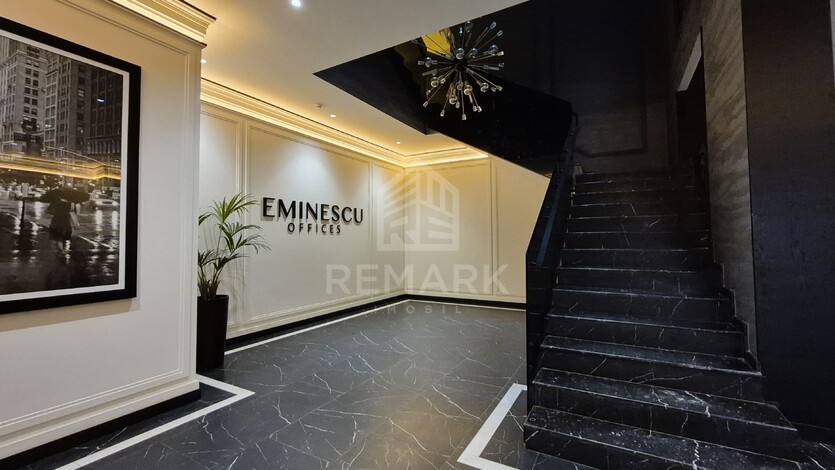 photo238566