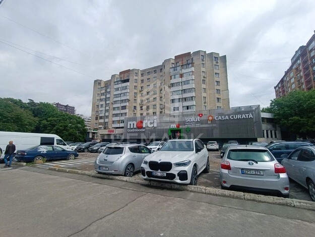 photo238901