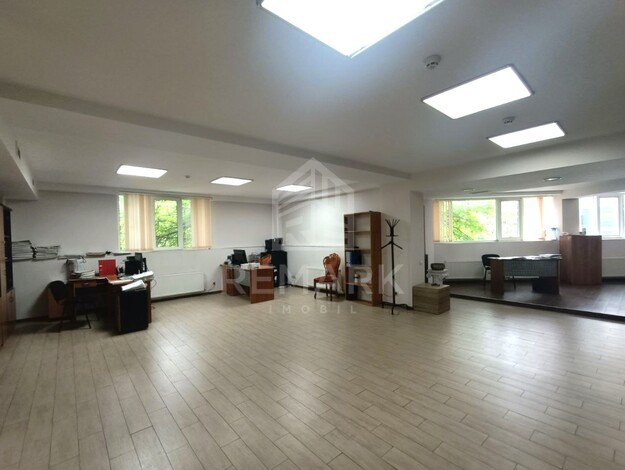 photo238904