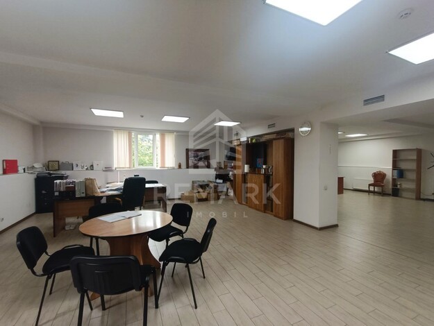 photo238908
