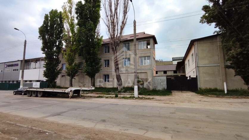 photo238940
