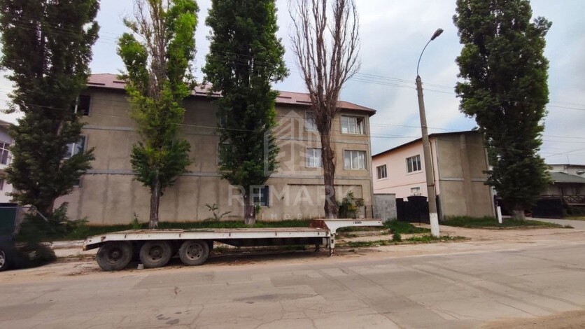 photo238942