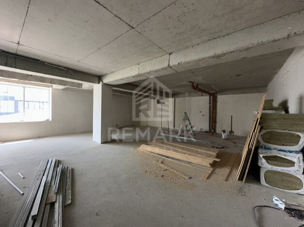 photo239770