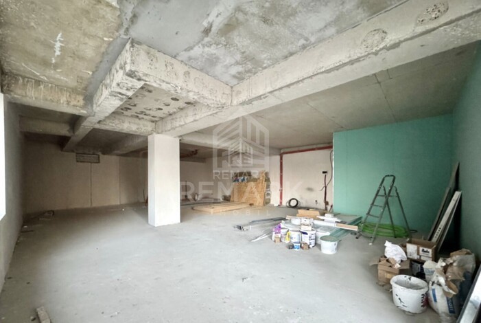 photo239790