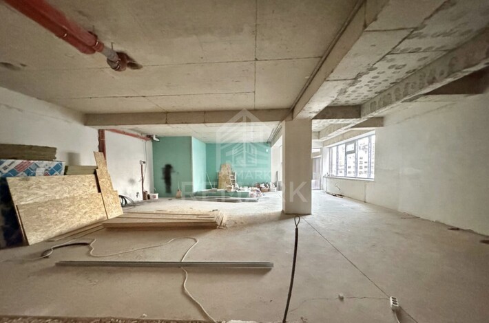 photo239791