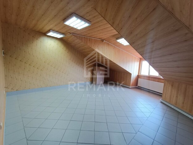 photo240460