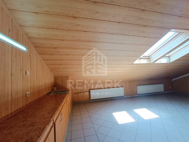 photo240462