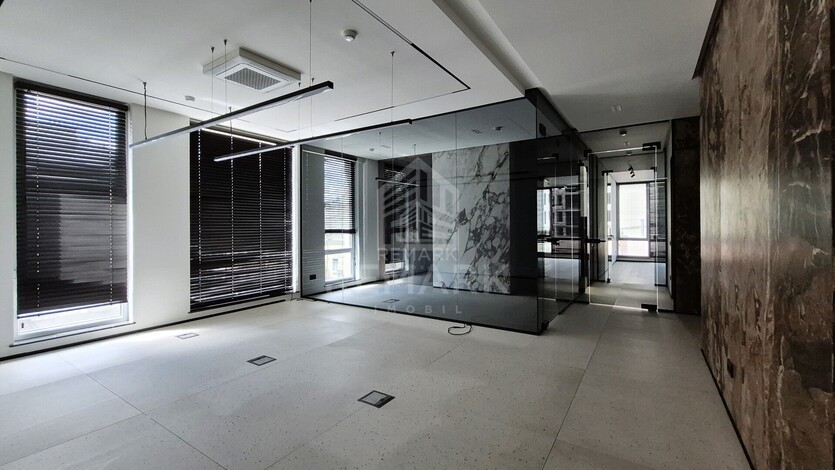 photo240592