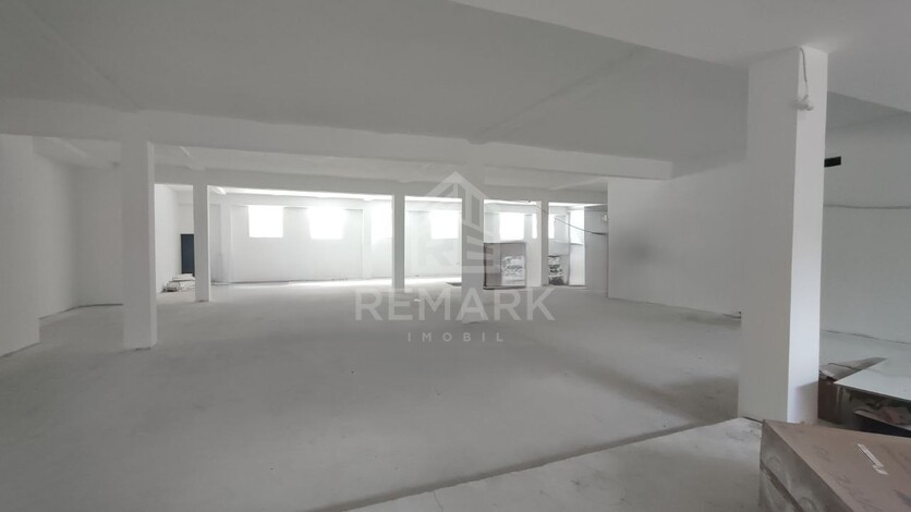 photo240732
