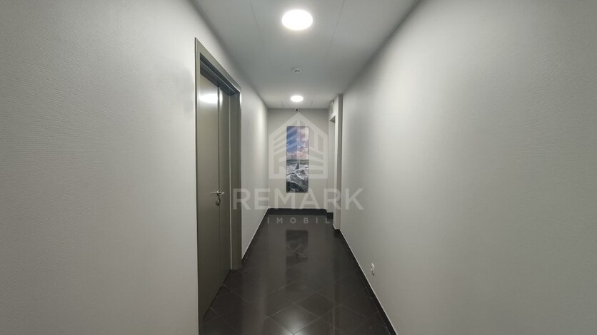 photo240843
