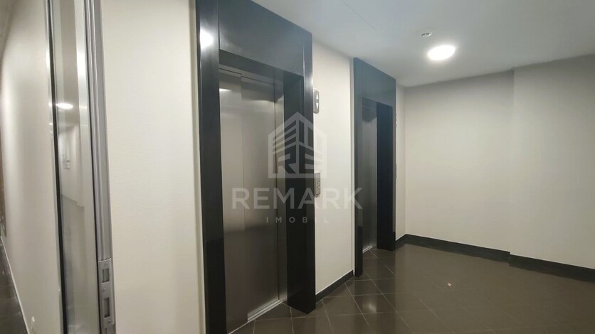photo240844