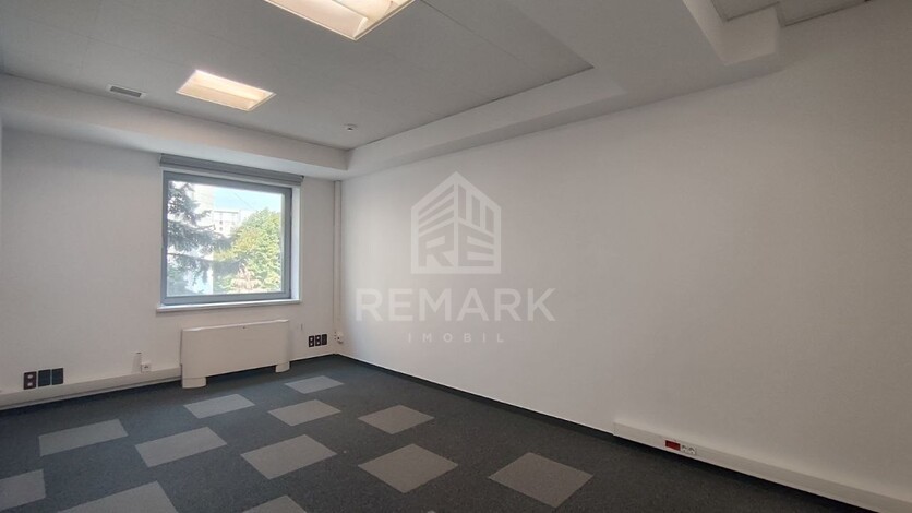photo240890