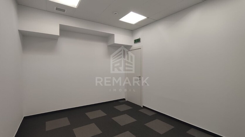 photo240891