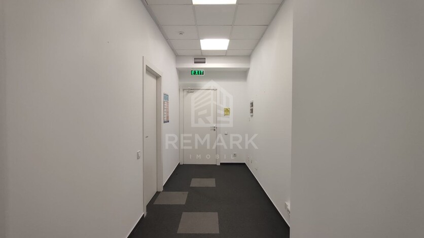 photo240892