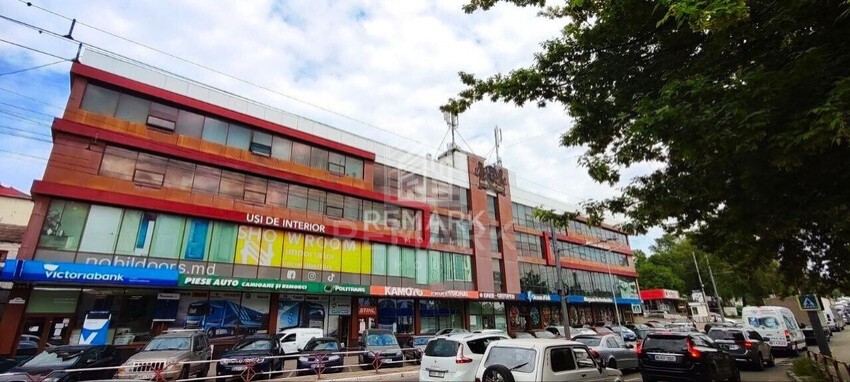 photo240965