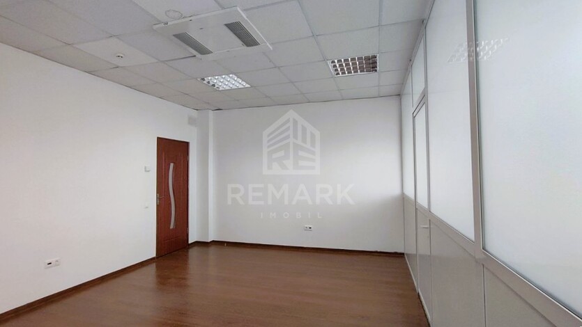 photo240967