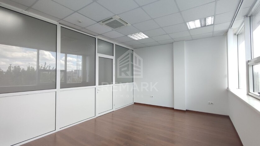 photo240966