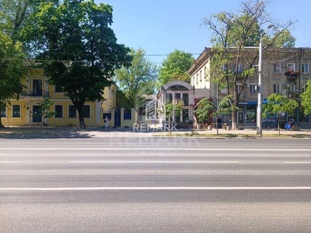 photo242283
