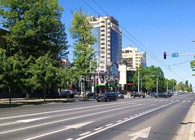 photo242285